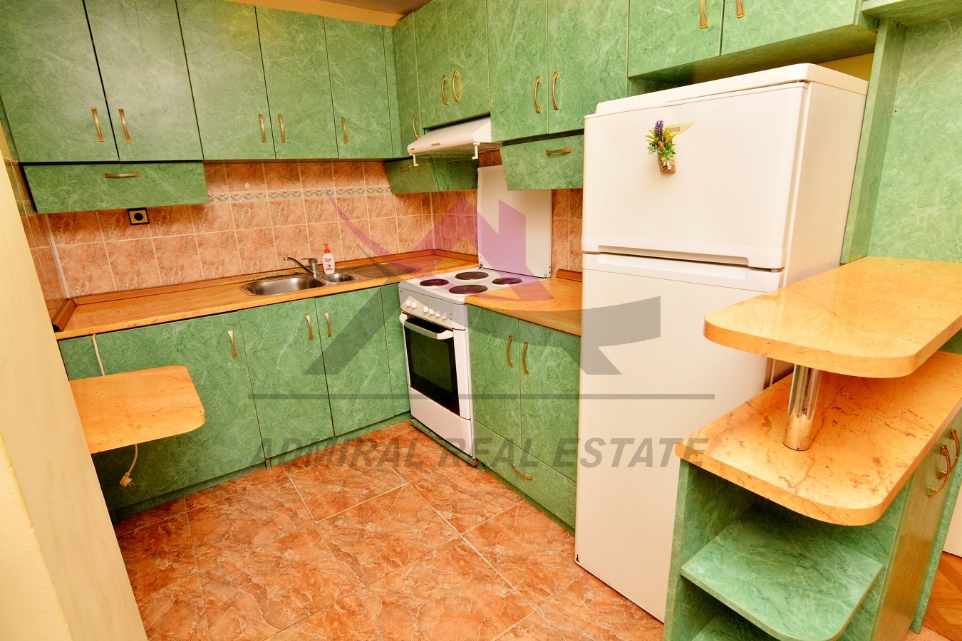 ���� ��� ���� 3-����� | Imot.bg � ����������� 1