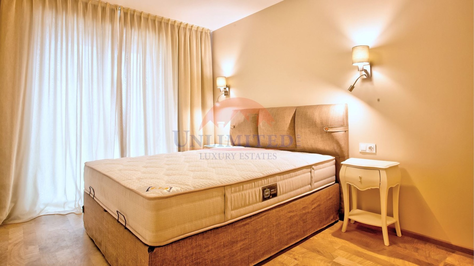 ���� ��� ���� 3-����� | Imot.bg � ����������� 7