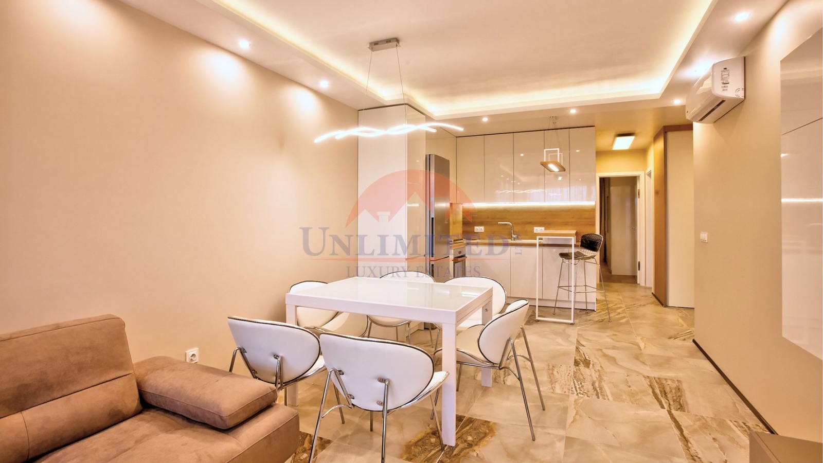 ���� ��� ���� 3-����� | Imot.bg � ����������� 3