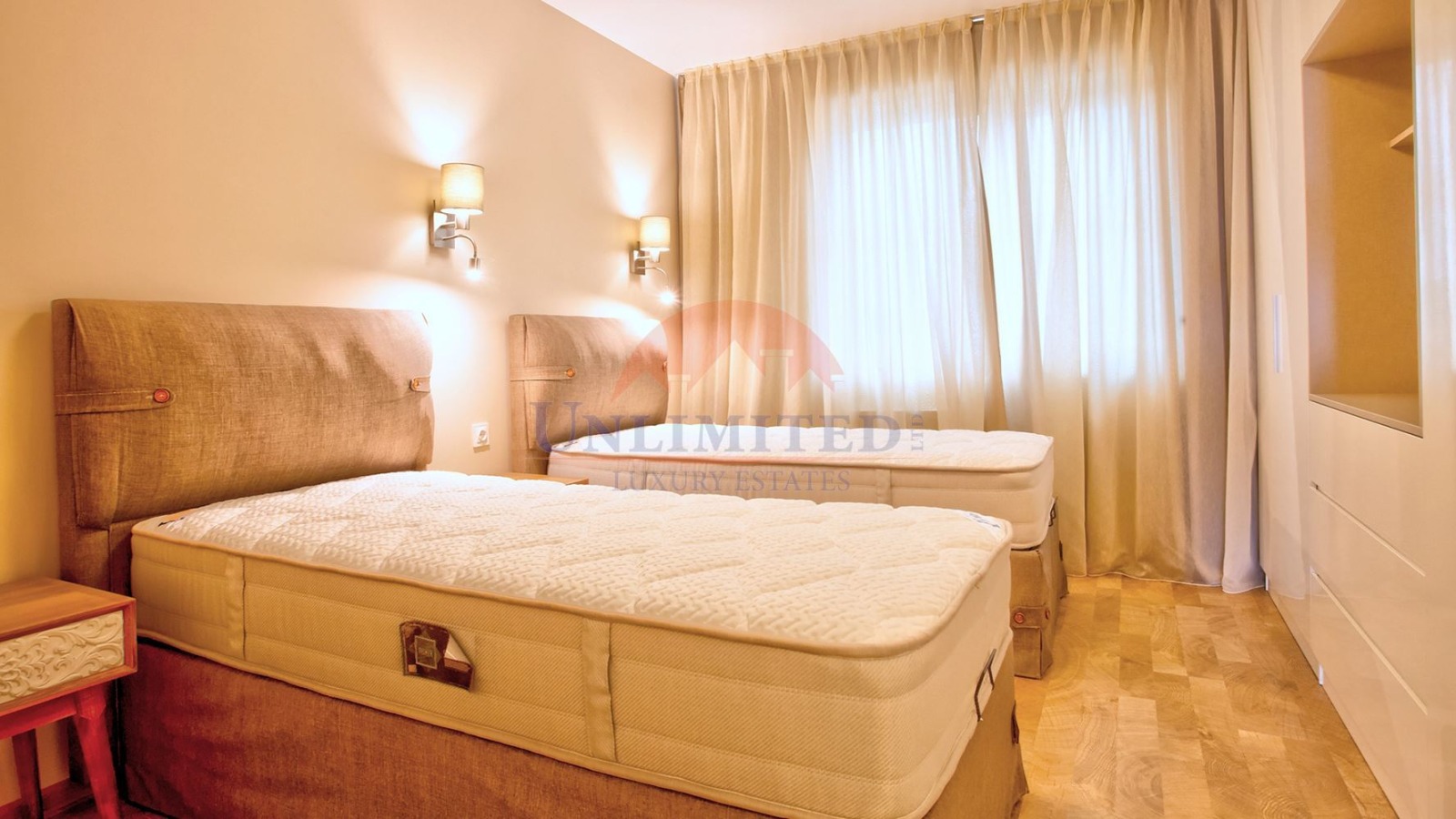 ���� ��� ���� 3-����� | Imot.bg � ����������� 8