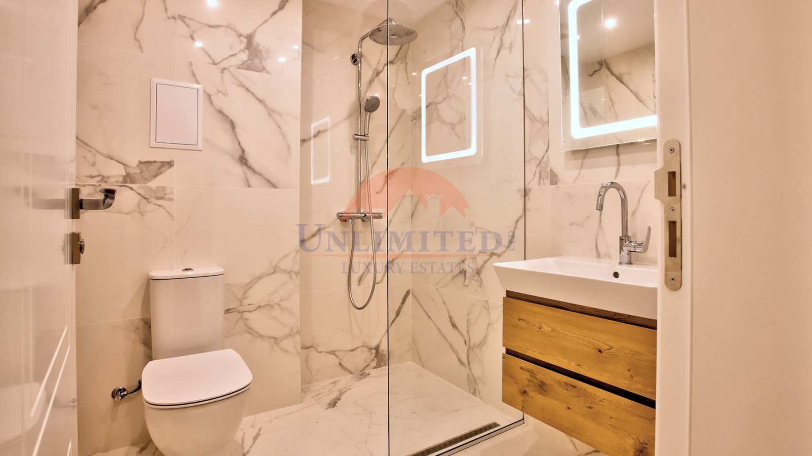 ���� ��� ���� 3-����� | Imot.bg � ����������� 5