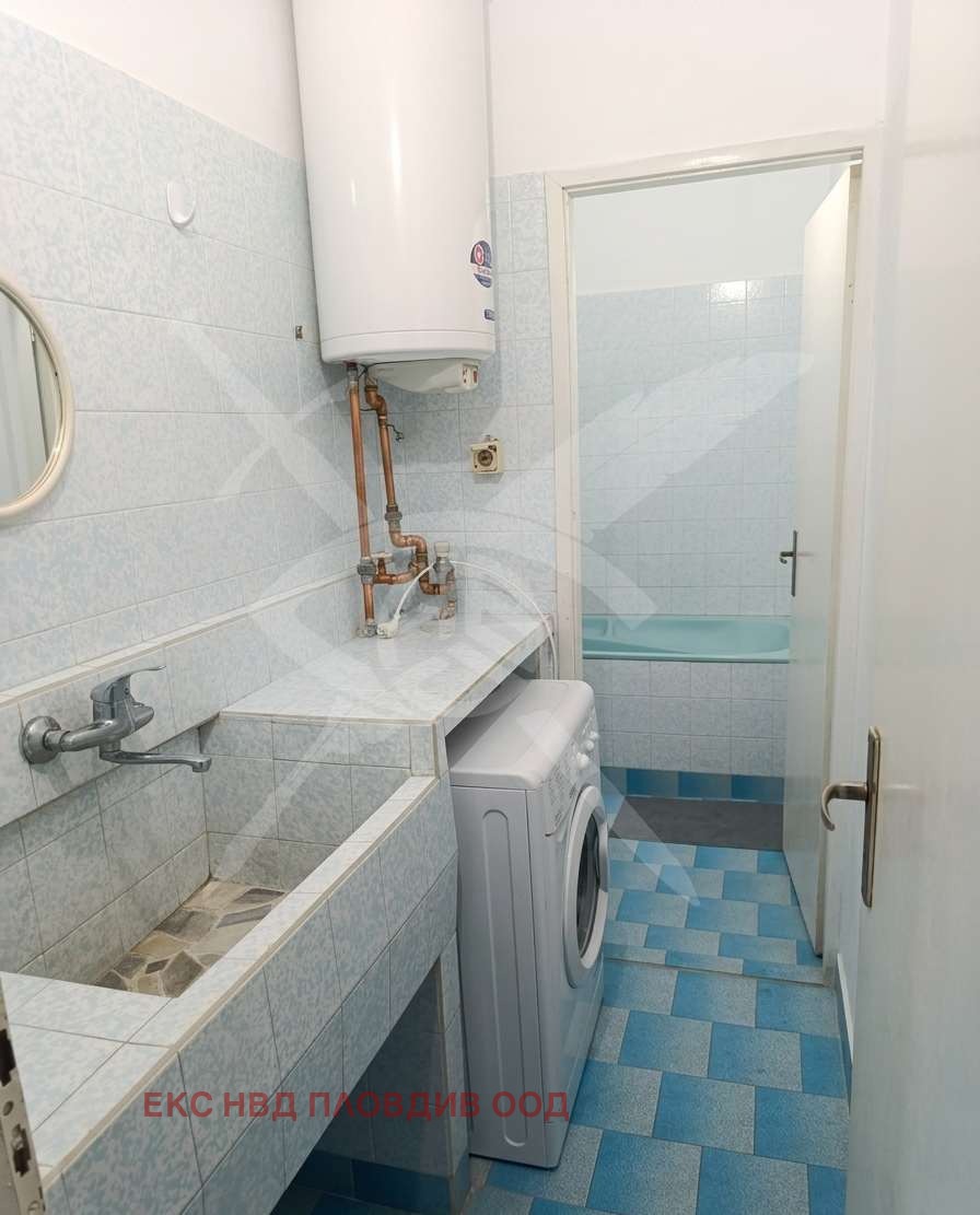 ���� ��� ���� 3-����� | Imot.bg � ����������� 6