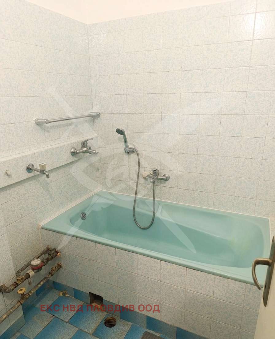 ���� ��� ���� 3-����� | Imot.bg � ����������� 7