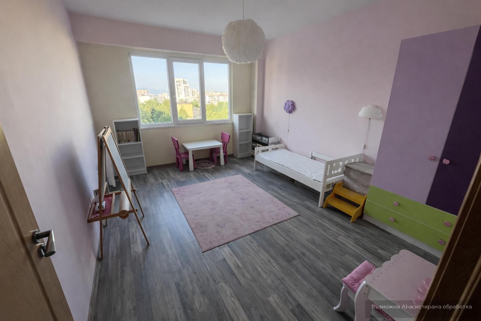 ���� ��� ���� 3-����� | Imot.bg � ����������� 6