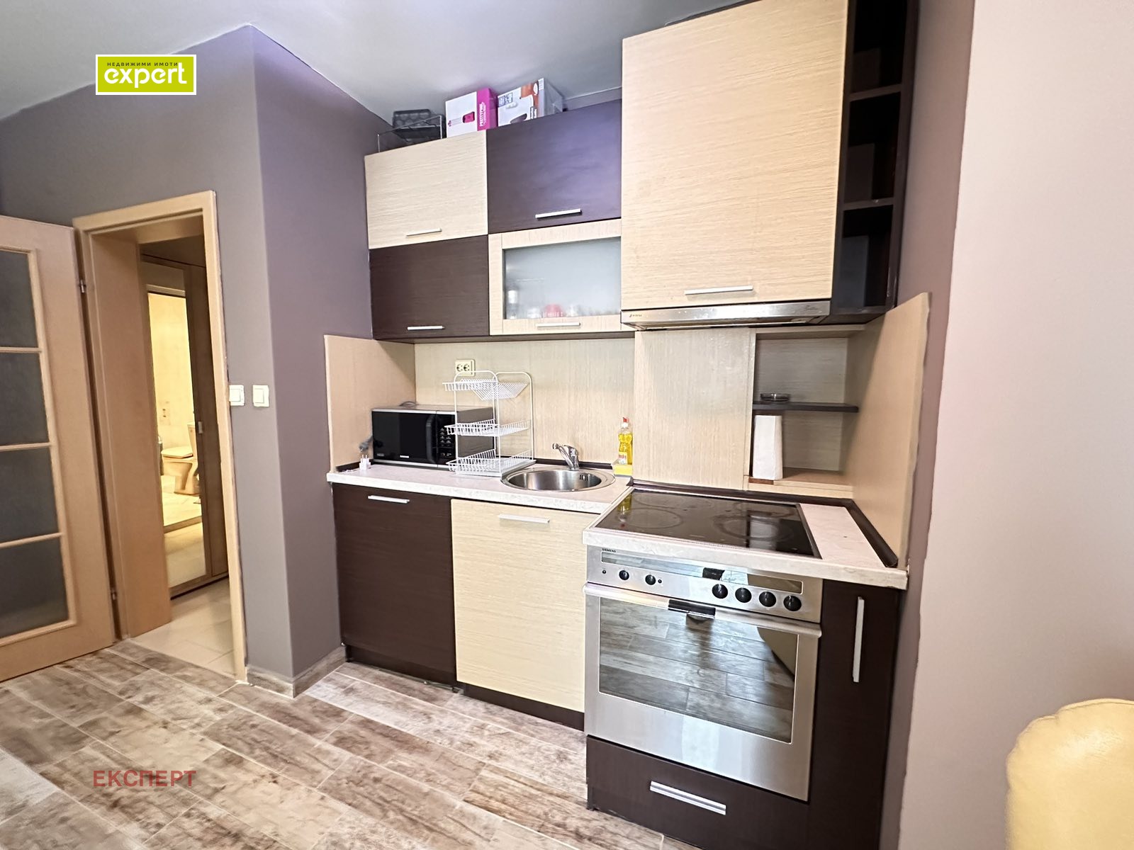 ���� ��� ���� ������� | Imot.bg � ����������� 4