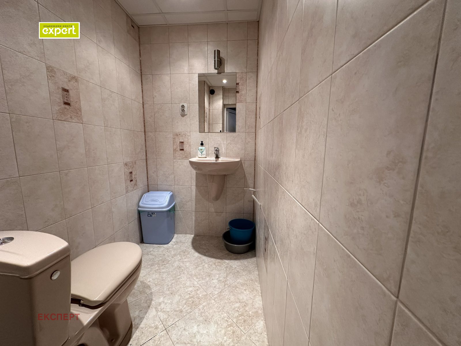 ���� ��� ���� ������� | Imot.bg � ����������� 8