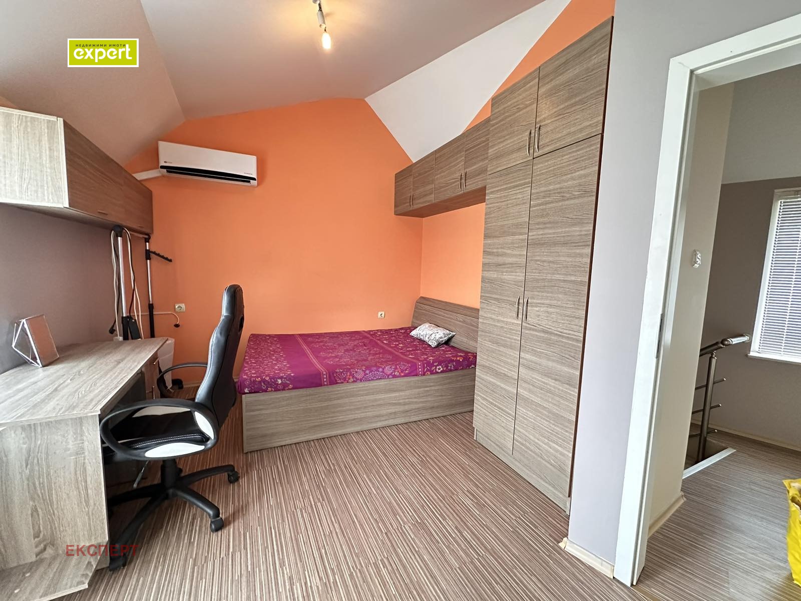 ���� ��� ���� ������� | Imot.bg � ����������� 13
