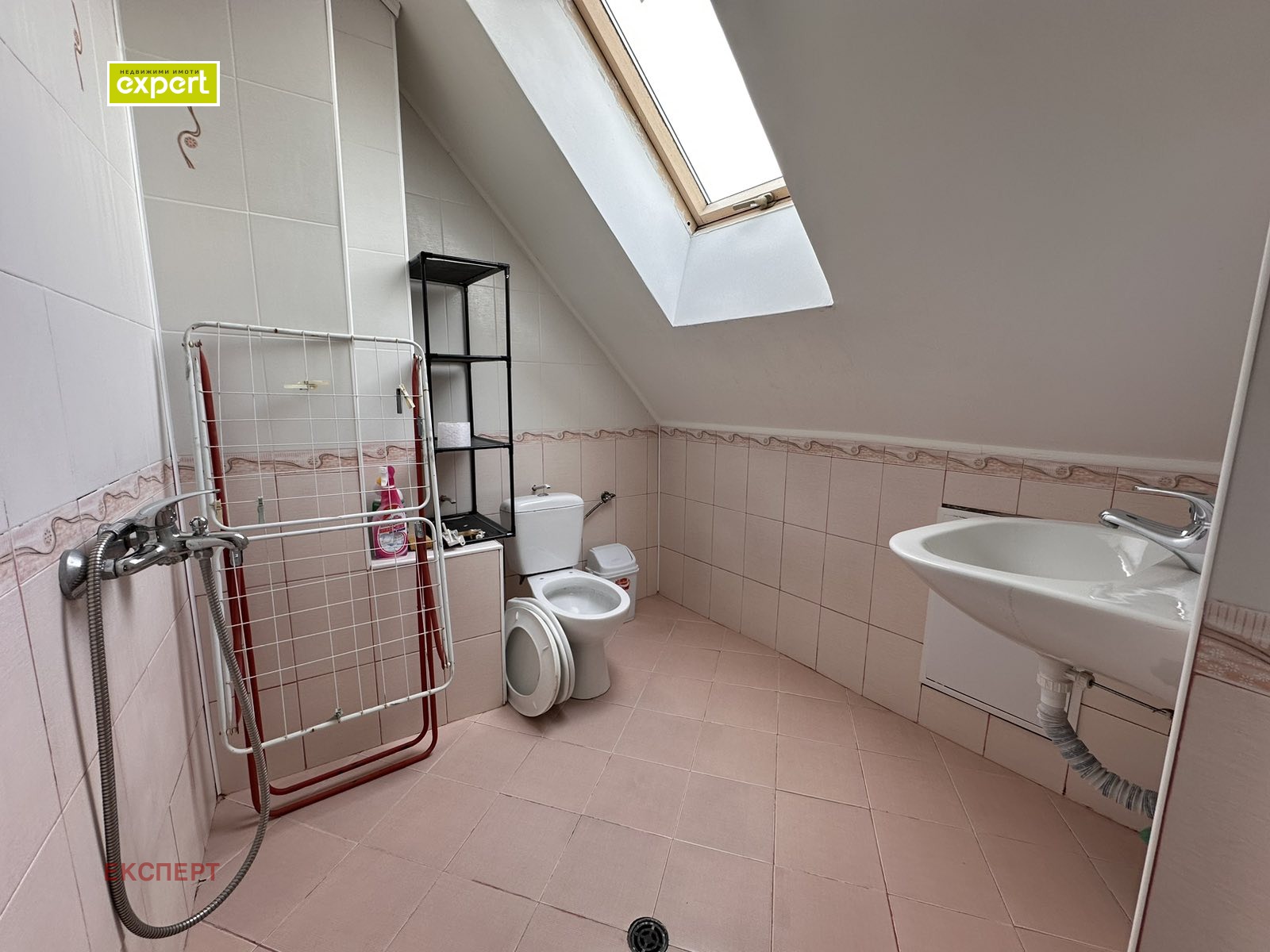 ���� ��� ���� ������� | Imot.bg � ����������� 16