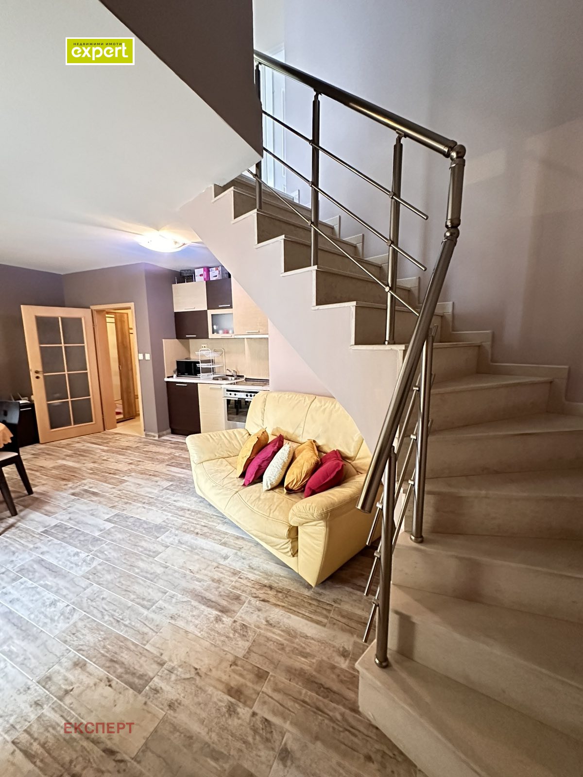 ���� ��� ���� ������� | Imot.bg � ����������� 3