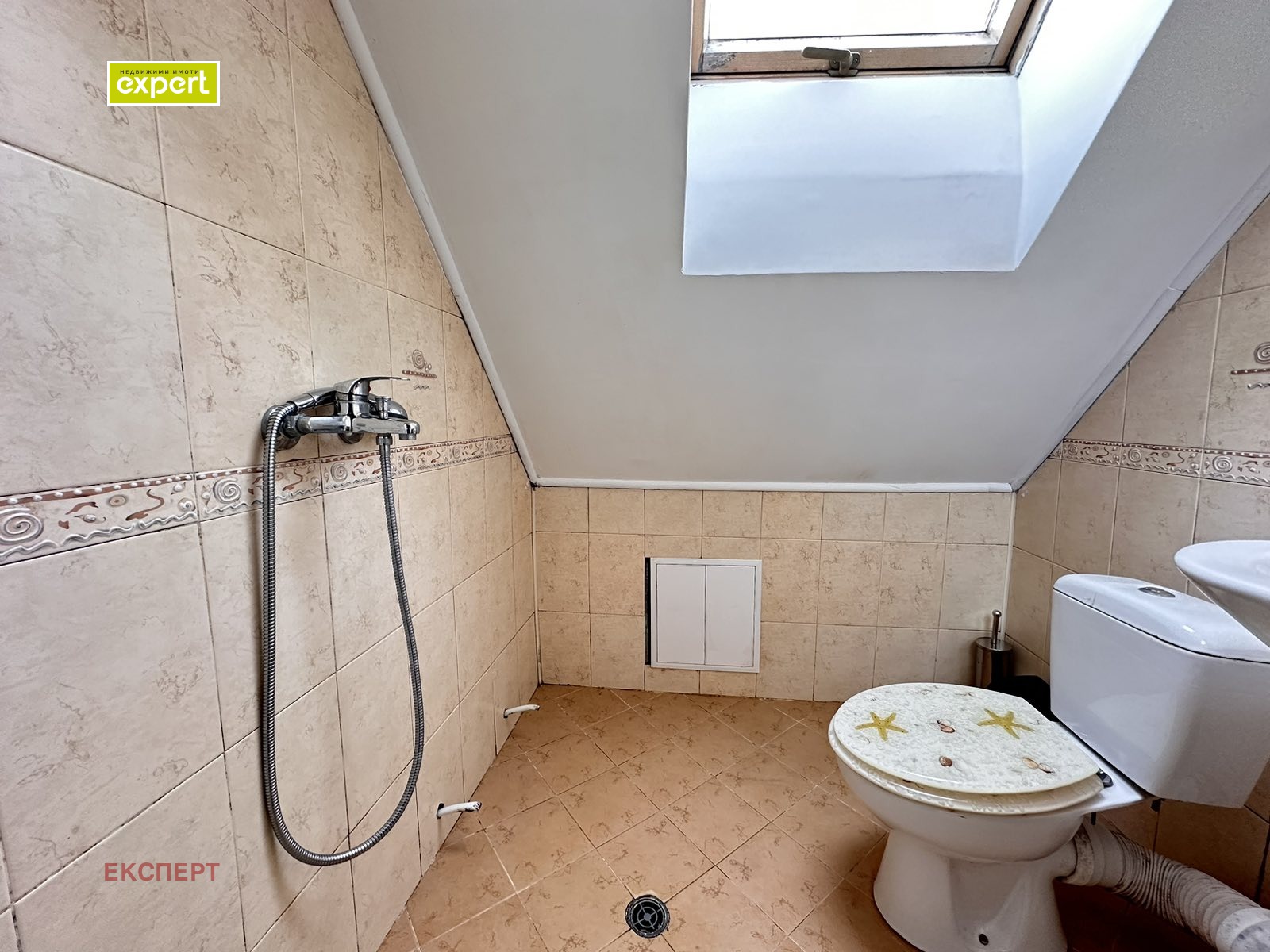 ���� ��� ���� ������� | Imot.bg � ����������� 12