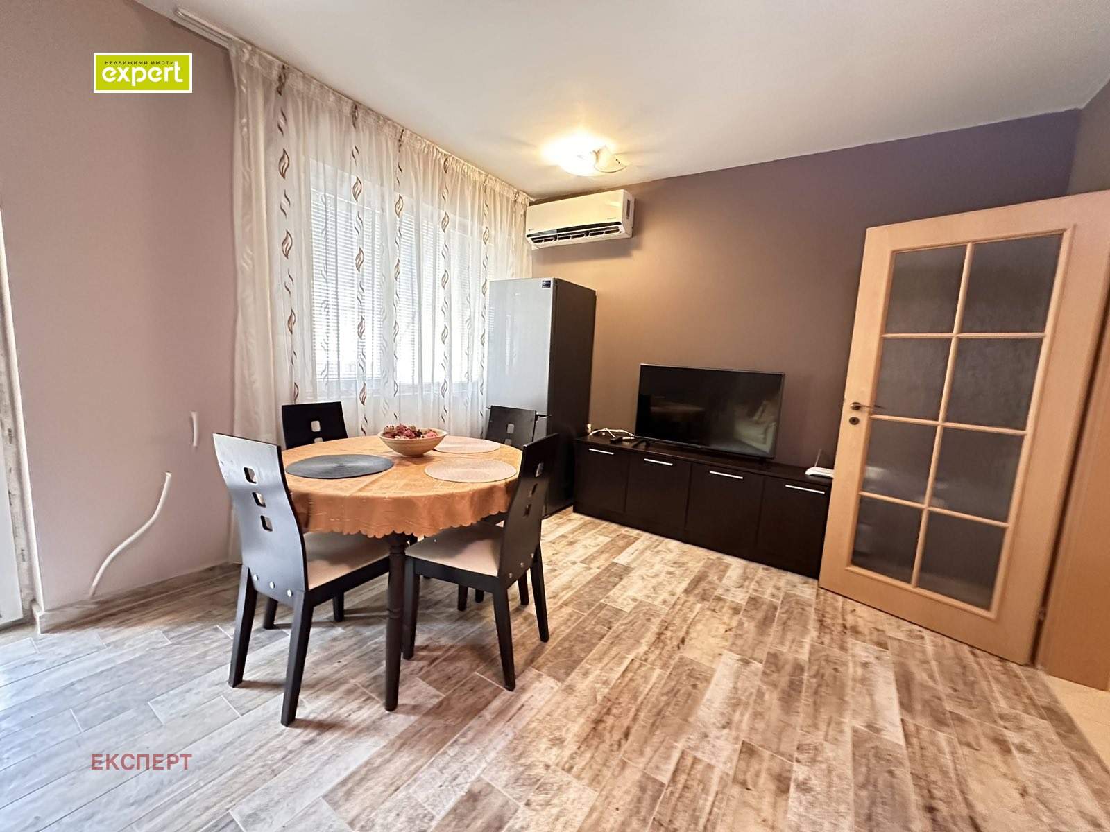 ���� ��� ���� ������� | Imot.bg � ����������� 7