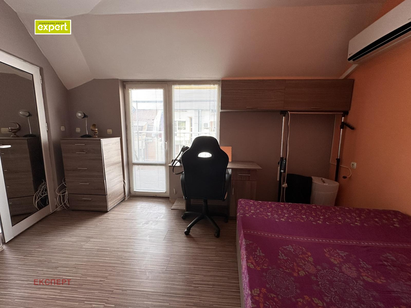 ���� ��� ���� ������� | Imot.bg � ����������� 15