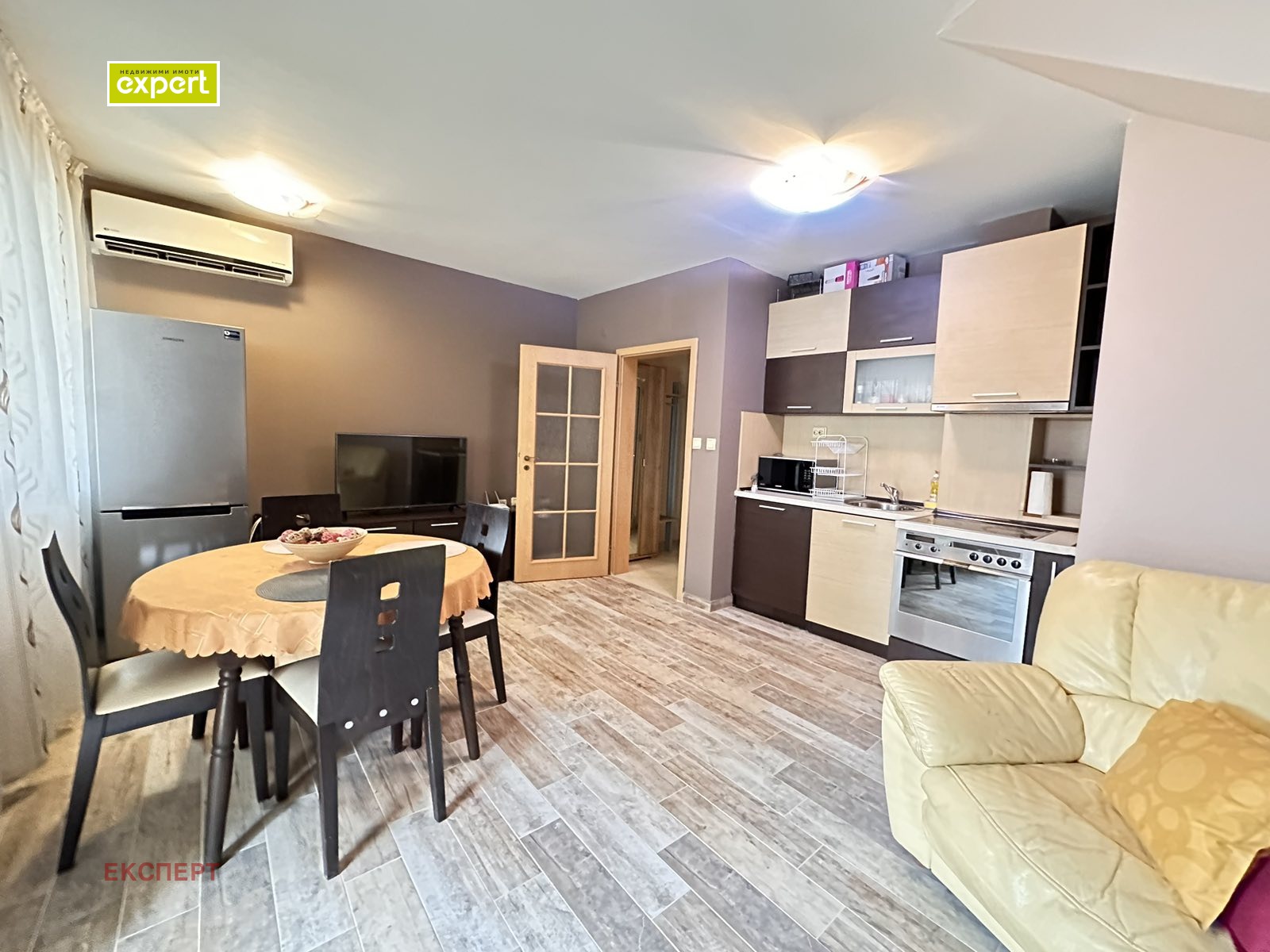 ���� ��� ���� ������� | Imot.bg � ����������� 1