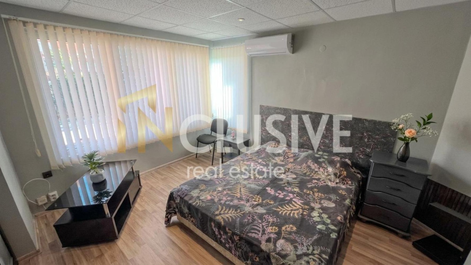���� ��� ���� ������� | Imot.bg � ����������� 8