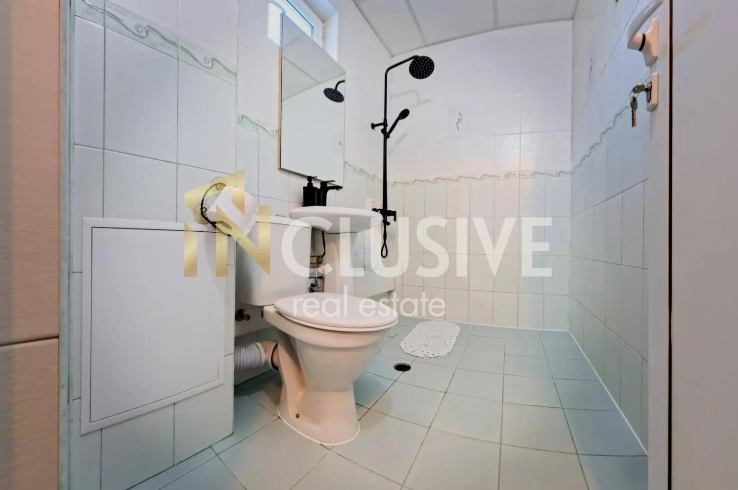 ���� ��� ���� ������� | Imot.bg � ����������� 7