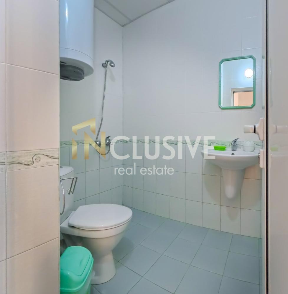 ���� ��� ���� ������� | Imot.bg � ����������� 10