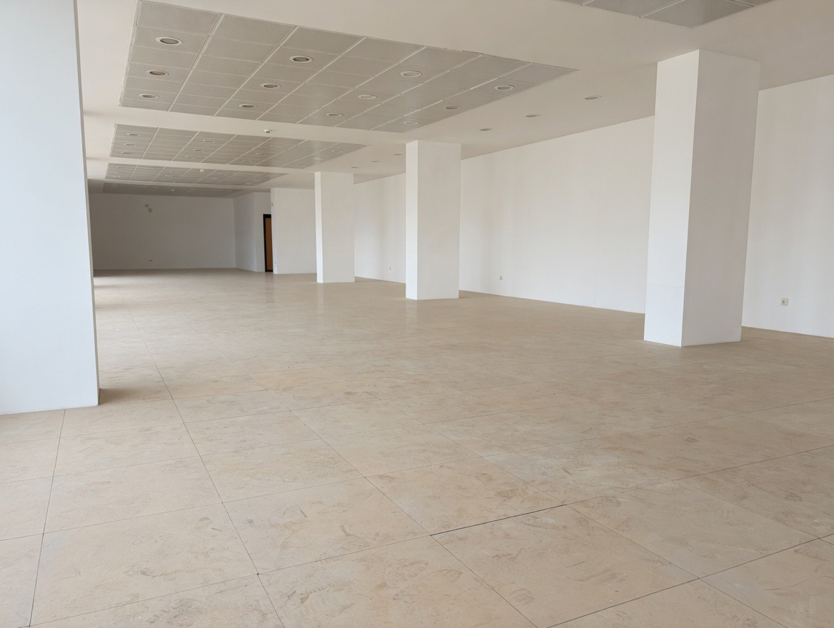 ���� ��� ���� ���� | Imot.bg � ����������� 5