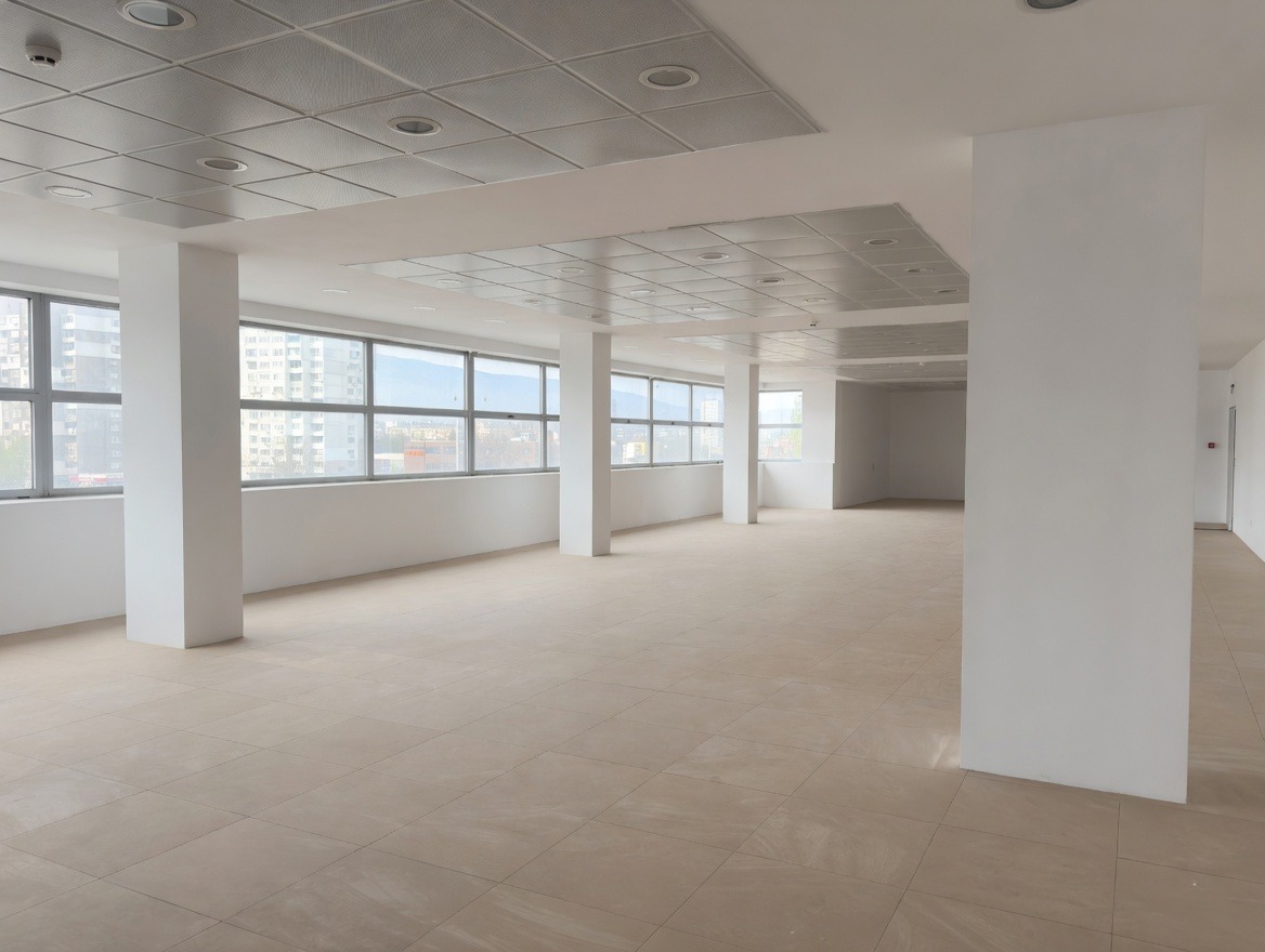 ���� ��� ���� ���� | Imot.bg � ����������� 1