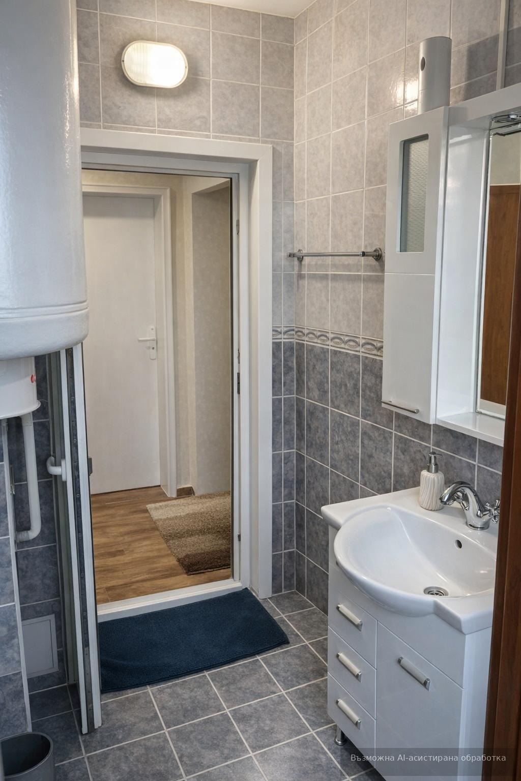 ���� ��� ���� ���� �� ���� | Imot.bg � ����������� 12