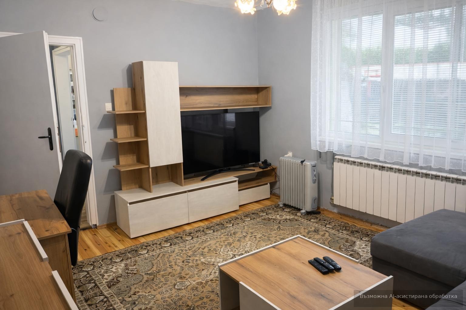 ���� ��� ���� ���� �� ���� | Imot.bg � ����������� 1