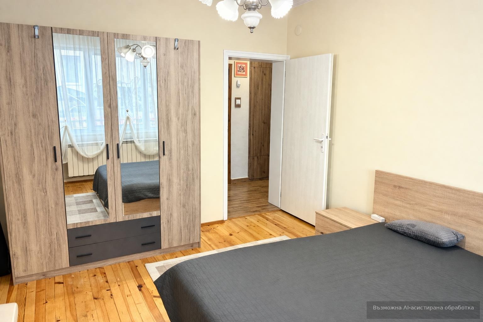 ���� ��� ���� ���� �� ���� | Imot.bg � ����������� 8