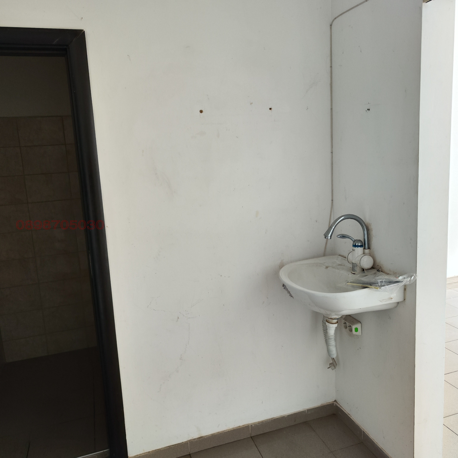 ���� ��� ���� ������� | Imot.bg � ����������� 4