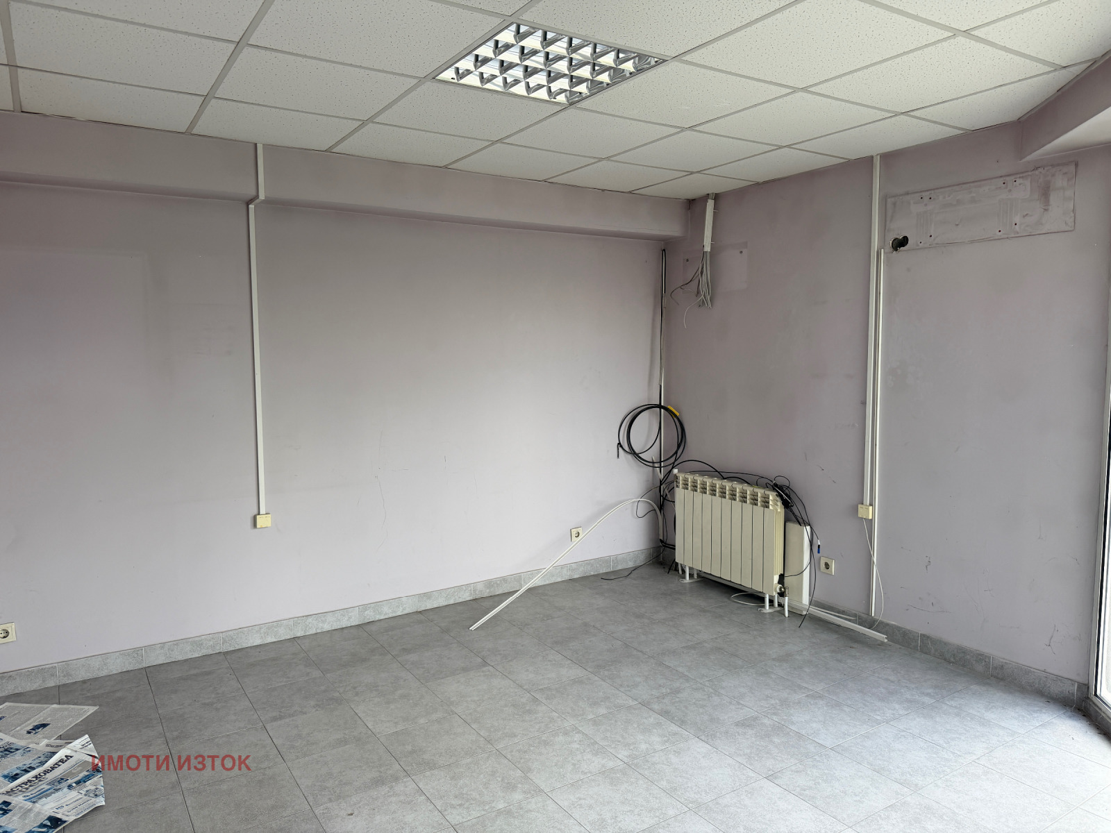 ���� ��� ���� ����. ��������� | Imot.bg � ����������� 5
