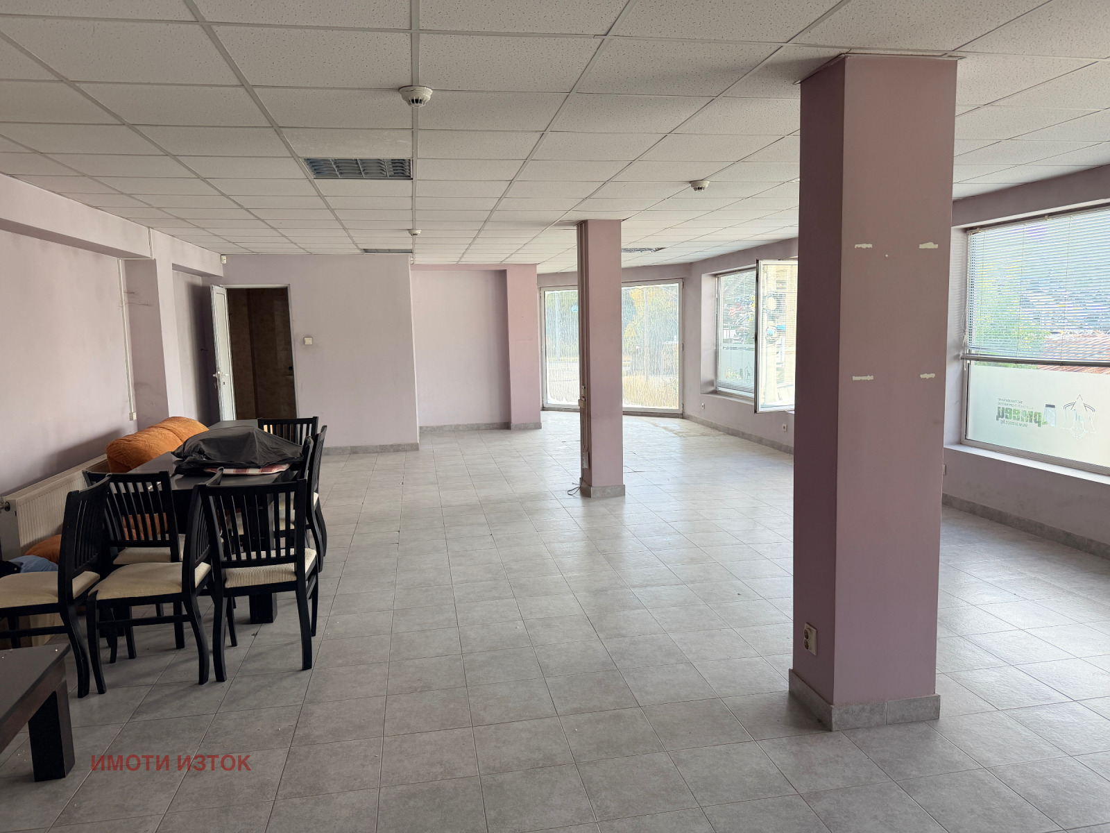 ���� ��� ���� ����. ��������� | Imot.bg � ����������� 3