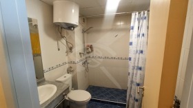 Studio m-t Evksinograd, Varna 5