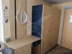 Studio m-t Evksinograd, Varna 4