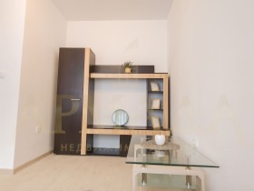    1- | Imot.bg    3