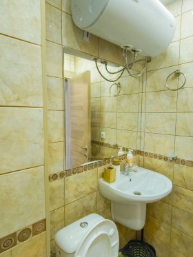    1- | Imot.bg    7