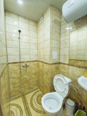    1- | Imot.bg    8
