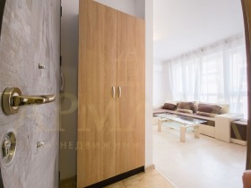    1- | Imot.bg    4