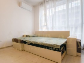    1- | Imot.bg    2