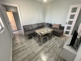 Studio Trakija, Plovdiv