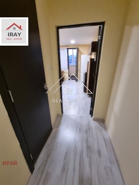 ���� ��� ���� 1-����� | Imot.bg � ����� ������ 17