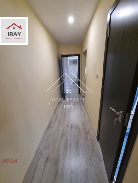 ���� ��� ���� 1-����� | Imot.bg � ����� ������ 15