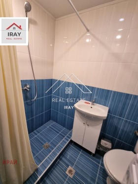 ���� ��� ���� 1-����� | Imot.bg � ����� ������ 16