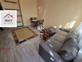 ���� ��� ���� 1-����� | Imot.bg � ����� ������ 5