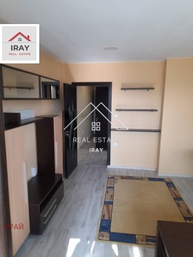 ���� ��� ���� 1-����� | Imot.bg � ����� ������ 9