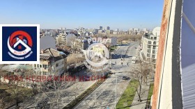 ���� ��� ���� 1-����� | Imot.bg � ����� ������ 2