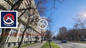 ���� ��� ���� 1-����� | Imot.bg � ����� ������ 3
