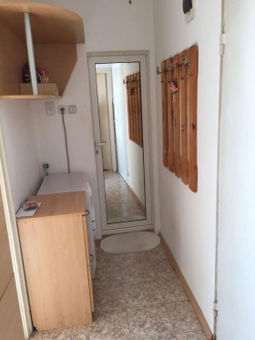    2- | Imot.bg    7