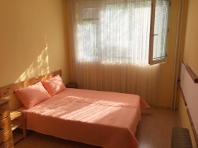    2- | Imot.bg    6