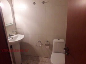    2- | Imot.bg    5