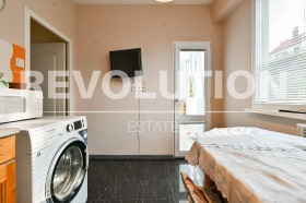    2- | Imot.bg    6