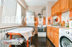    2- | Imot.bg    5