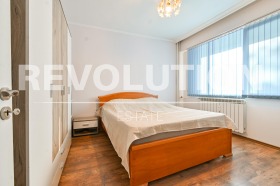    2- | Imot.bg    8