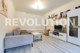    2- | Imot.bg    4